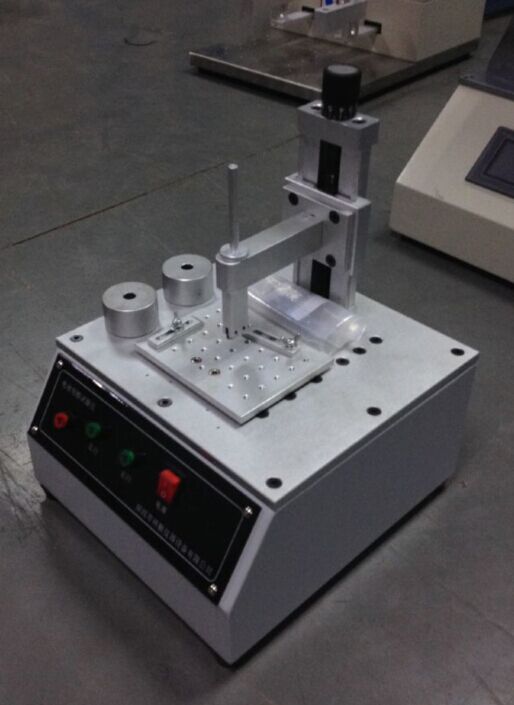 Electrical Cross-Cut Tester (XM-DQFH001)