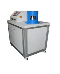 Product Details 1.Brief Introduction EC Series is an ideal multifunction test platform for sheet forming research with dynamic digital acquisition and processing system, a variety of sheet metal forming die assembly support interface, easy replacement of 