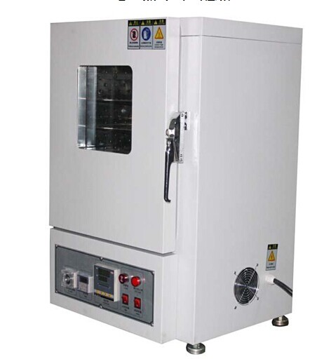 Thermal Shock Test Chamber for Battery Testing