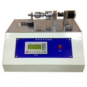 Compression Test Machine|Life Test Machine|Electronic Cigarette Rotary Life Test Machine